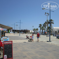 фото из отзыва ID 709523