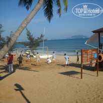 фото из отзыва ID 709176