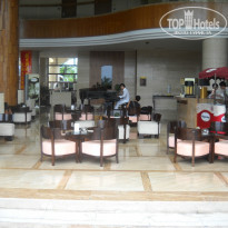 фото из отзыва ID 709176