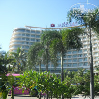 фото из отзыва ID 709176