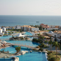 фото из отзыва ID 709367