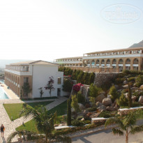 фото из отзыва ID 709367