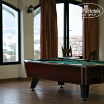 фото из отзыва ID 709475