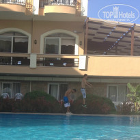 фото из отзыва ID 709691