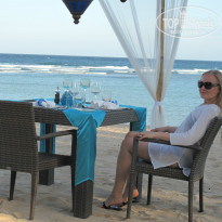 фото из отзыва ID 709876