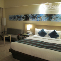 фото из отзыва ID 709876