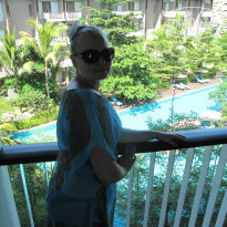 фото из отзыва ID 709876