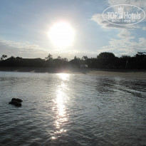 фото из отзыва ID 709876