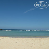 фото из отзыва ID 709876