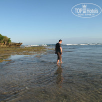 фото из отзыва ID 709876