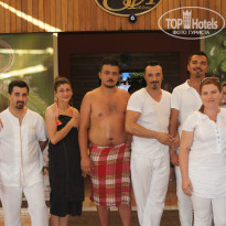 фото из отзыва ID 709899