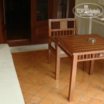 фото из отзыва ID 709986