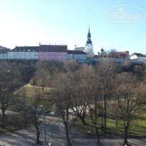 фото из отзыва ID 709156