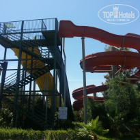 фото из отзыва ID 709998