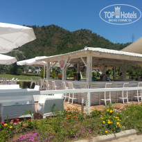 фото из отзыва ID 709998