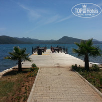 фото из отзыва ID 709998