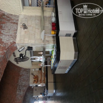 фото из отзыва ID 709998