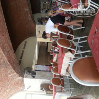 фото из отзыва ID 709998