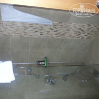 фото из отзыва ID 709998