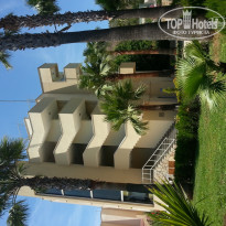 фото из отзыва ID 709998