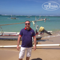 фото из отзыва ID 709876