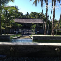 фото из отзыва ID 709876