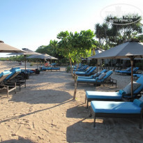 фото из отзыва ID 709876