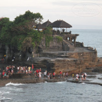 фото из отзыва ID 709876