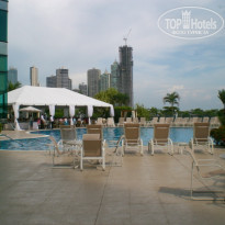 фото из отзыва ID 70920