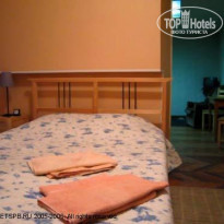 фото из отзыва ID 70979