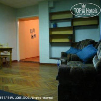 фото из отзыва ID 70979