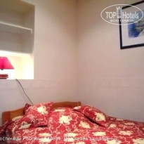 фото из отзыва ID 70979