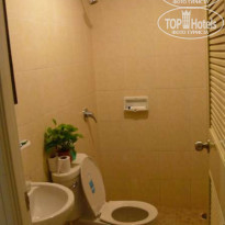 фото из отзыва ID 70998