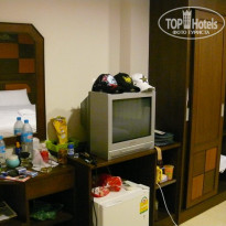 фото из отзыва ID 70998