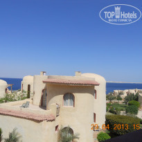 фото из отзыва ID 710918