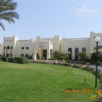 фото из отзыва ID 710918