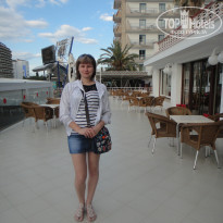 фото из отзыва ID 710648