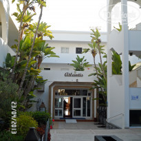 фото из отзыва ID 710106