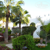 фото из отзыва ID 710106