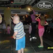 фото из отзыва ID 710135