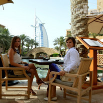 фото из отзыва ID 710198