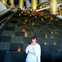 фото из отзыва ID 710198