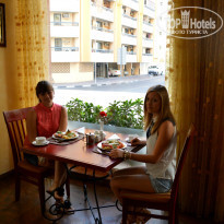 фото из отзыва ID 710198