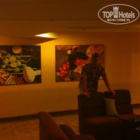 фото из отзыва ID 710208