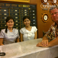 фото из отзыва ID 710208