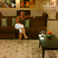 фото из отзыва ID 710208