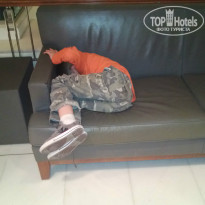 фото из отзыва ID 710314