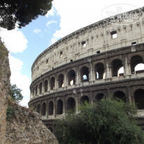 фото из отзыва ID 710326