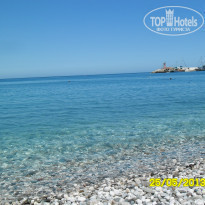 фото из отзыва ID 710597