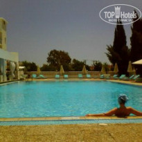 фото из отзыва ID 710700